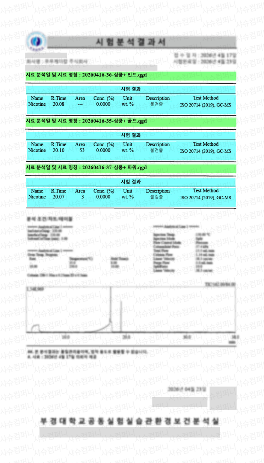 심쿵  - 분석결과서 상세페이지용(패턴).png
